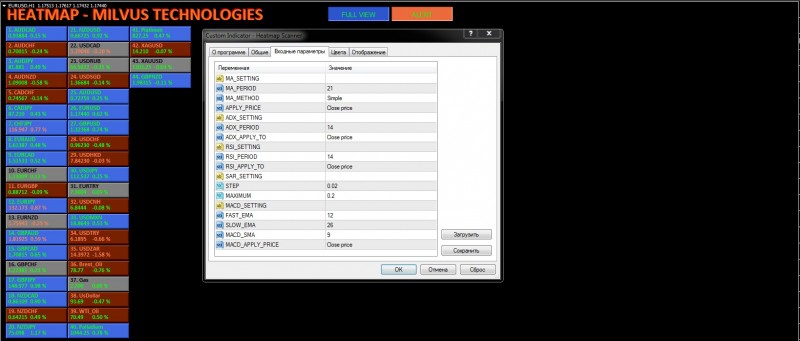 Heatmap Scanner 1.jpg