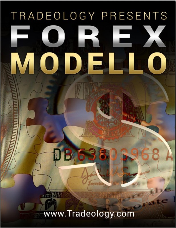 Modello.jpg