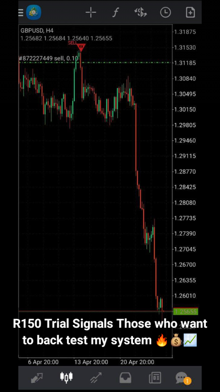 Hey...can someone help me with this mobile fractal indicator please ...your help will be appreciated