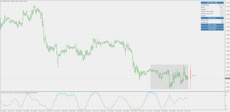 phase_change_index__4.png