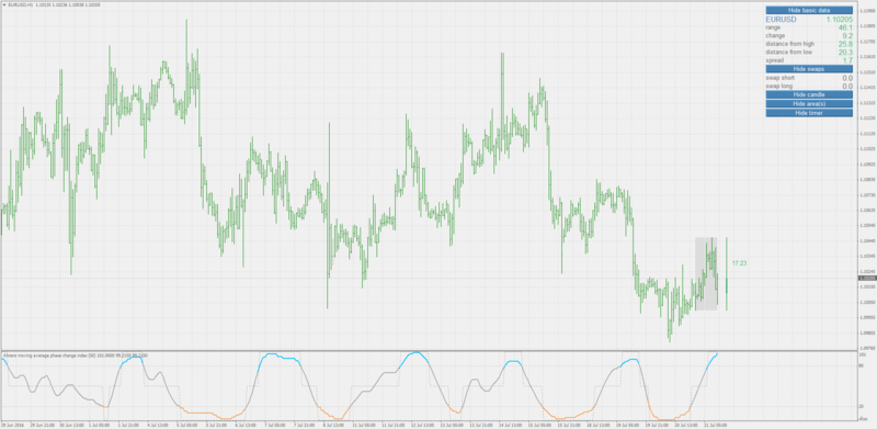 phase_change_index__8.png