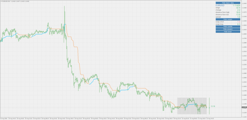 simple_trend_1.png