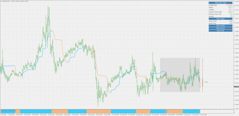 simple_trend.png