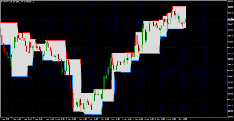 fractal channel filled.png