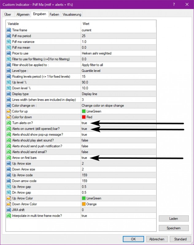 PDF Ma.jpg