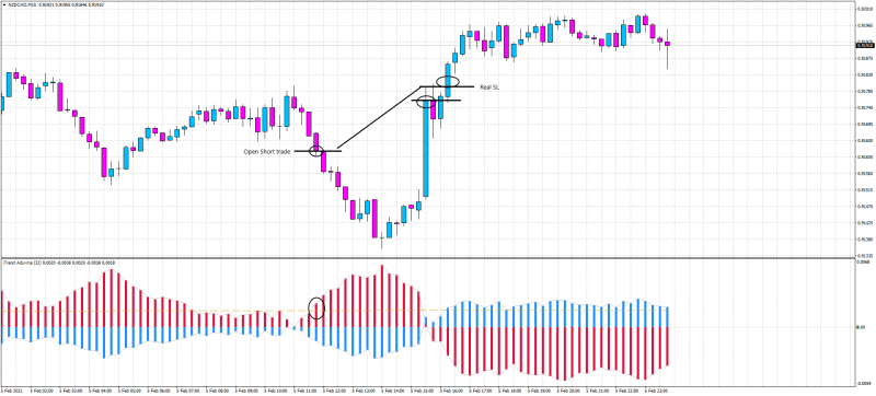 NZDCADM15.png