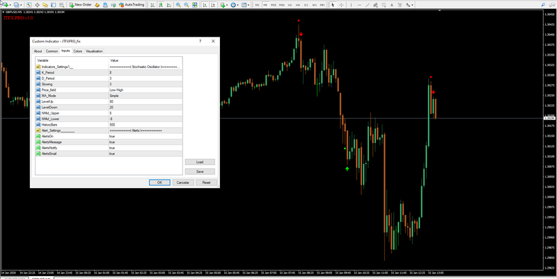 jtfxpro-indicator-download-mt4-1.png