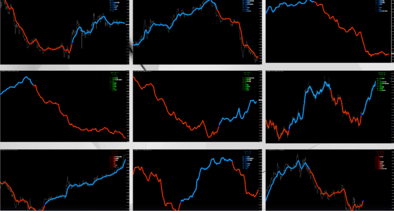 fxnuke-indicator-mt4.png