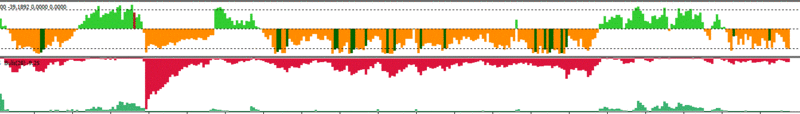 Bulls and Bears.GIF