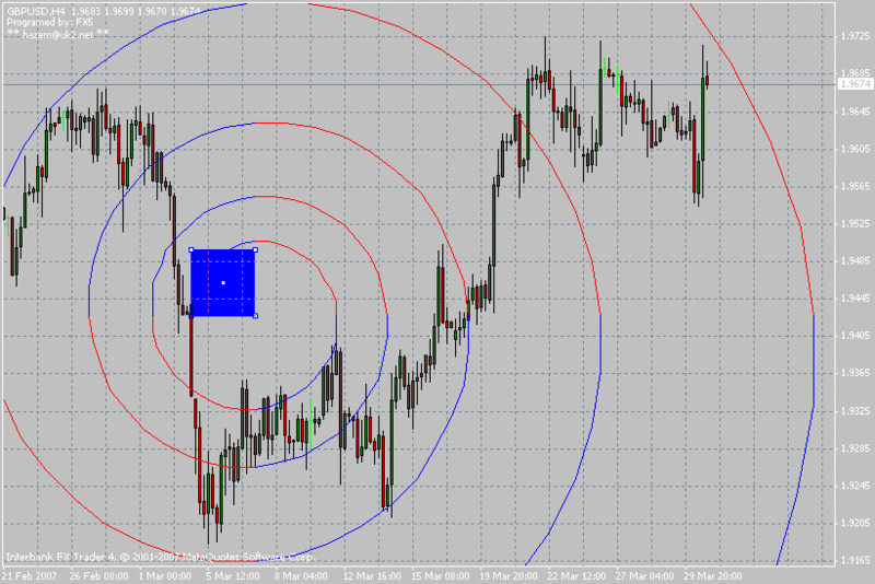 fx5_fibospiral2.gif