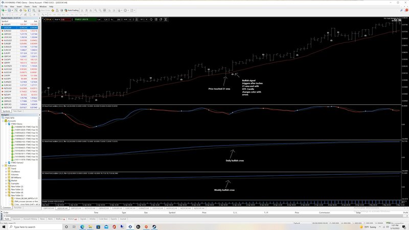 Screenshot (31)_LI.jpg