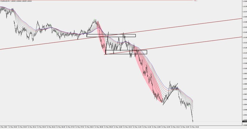 euraud11-5-22.JPG