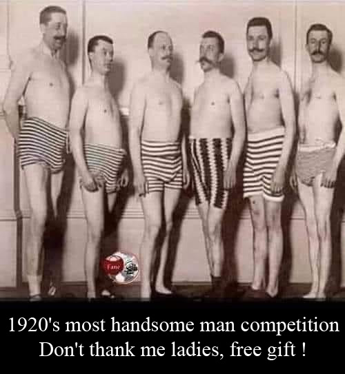 1920 handsome man copie.jpg