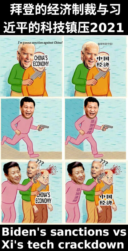 Biden_sanctions_vs_Xi_Jinping_tech_crackdown_2021.jpg
