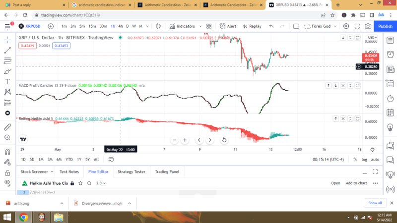 Screenshot (180).png
