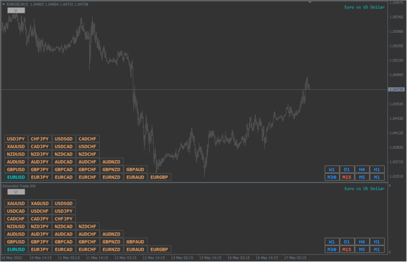 Symbol-Changer v5 - Extended-Trade-CW.png