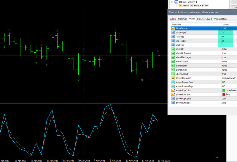 2022-05-22_12-57-36_rsi.jpg