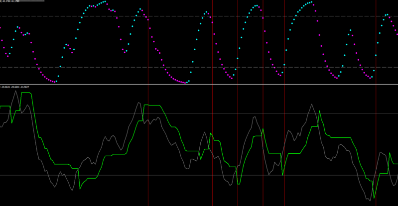 Screenshot (319).png