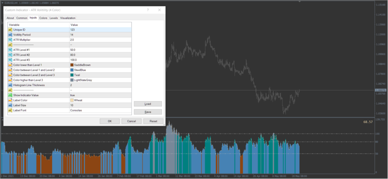 2022-05-23 15_32_42-EURUSD,H4.png