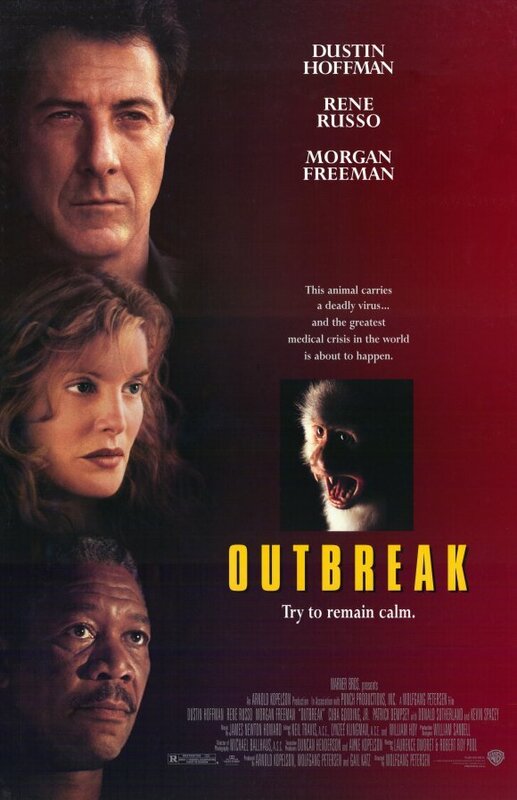 outbreak movie.jpg