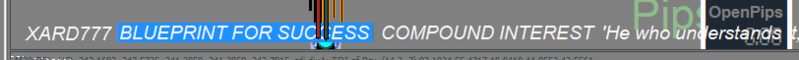 Screenshot (18).png