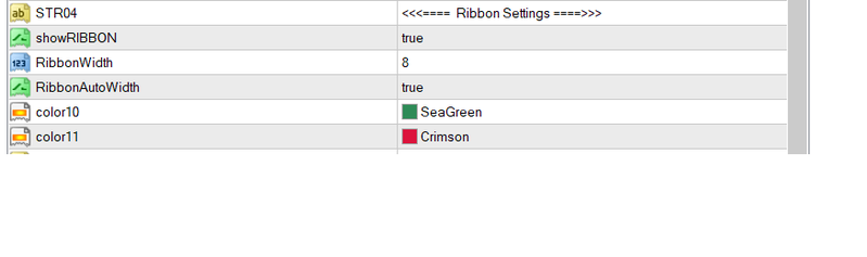 Ribbon option.png