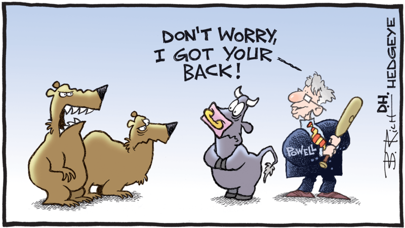 Hedgeye 2.png