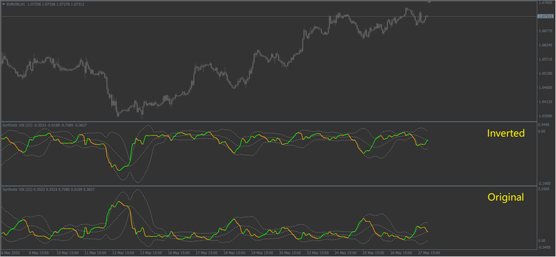 vix.png