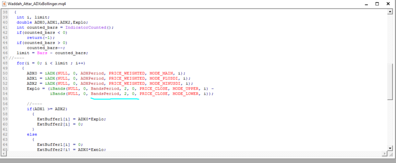 Screenshot_321.png