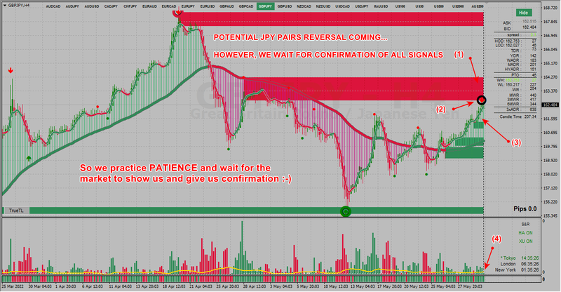 gbpjpy.png