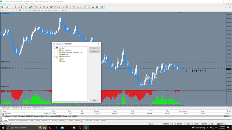 Screenshot (144).png
