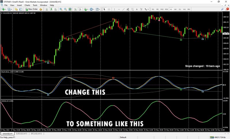 FX STATION.jpg