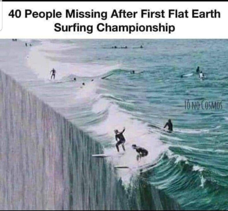 flat earth surfing.jpg