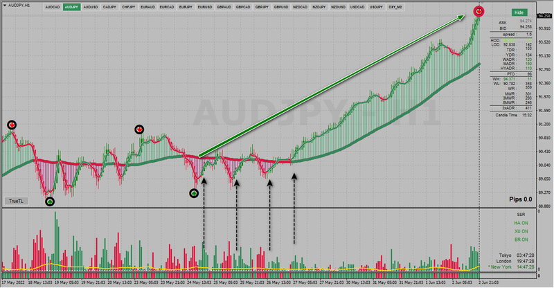 JXY - AUDJPY.png