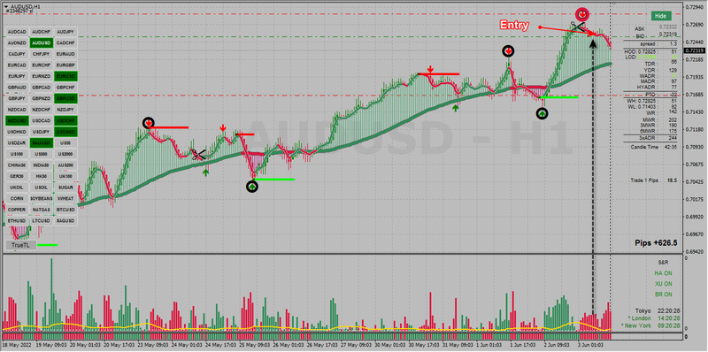 AUDUSD #1.png