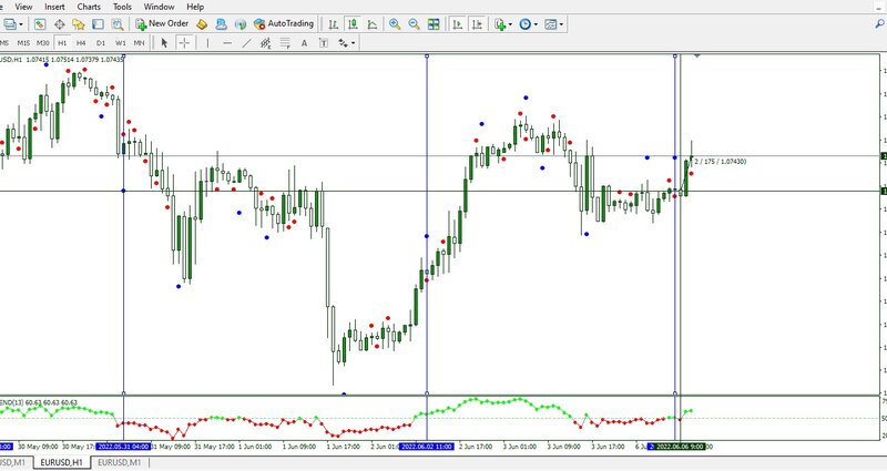Screenshot_11.jpg