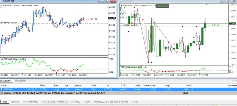 Screenshot_12.jpg