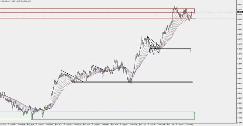 euraud8-6-22.JPG