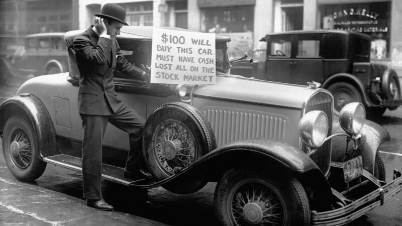 Great Depression.jpg