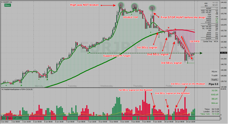 EURJPY H1 10-06-2022.png