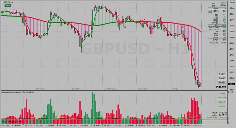 GBPUSD H1 10-06-2022.png