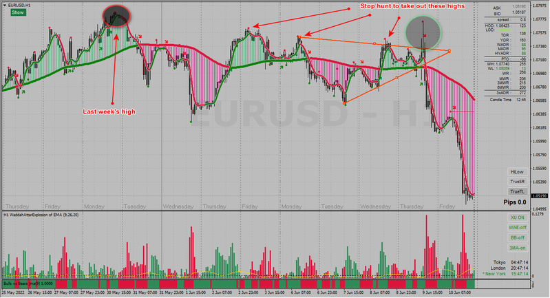 EURUSD H1 10-06-2022 #2.png