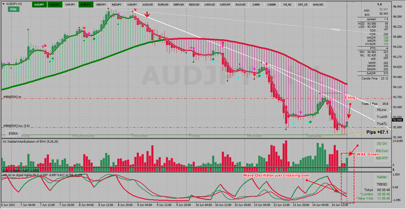 AUDJPY 14-06-2022 #1.png