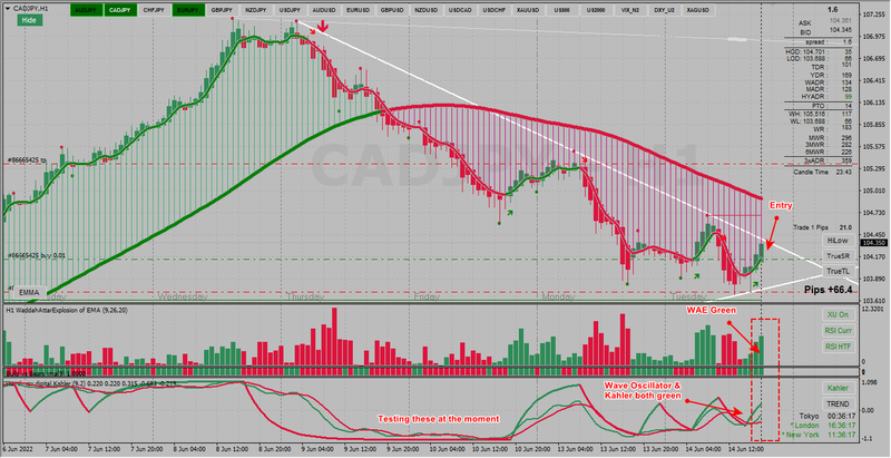 CADJPY 14-06-2022.png