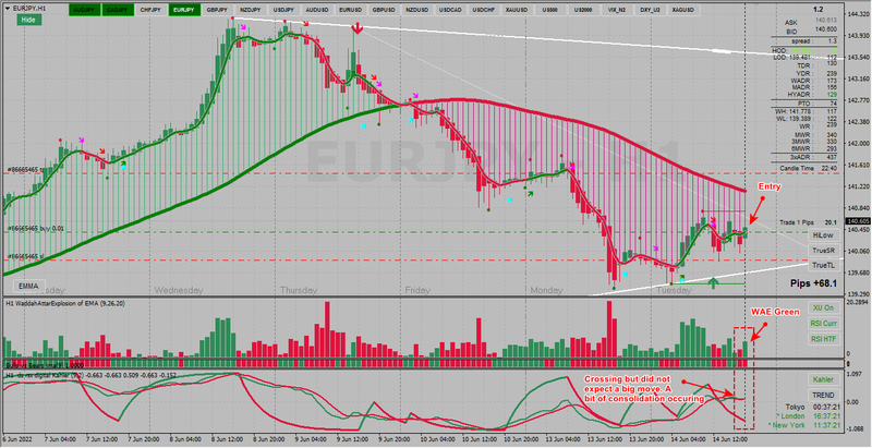 EURJPY 14-06-2022 #1.png