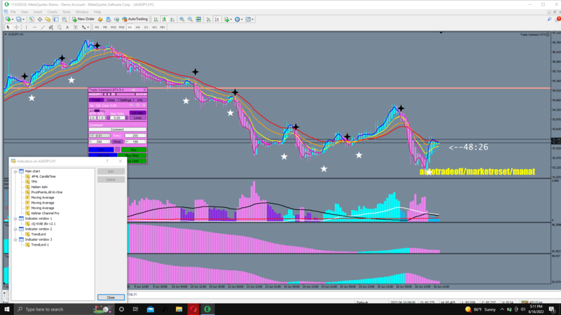 Screenshot (168).png