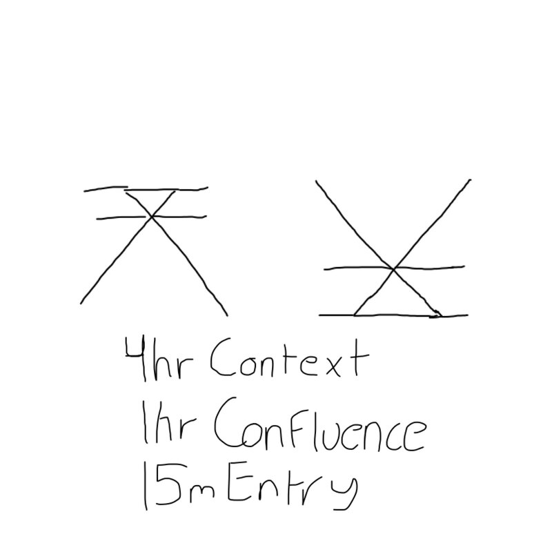 B20C0E17-B06E-42E7-912D-4887CFC7C492.jpeg