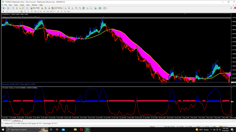 Screenshot (169).png
