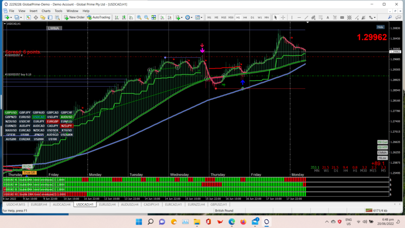Screenshot (54).png
