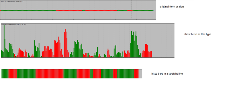 mrtools sir - Pic for REF  -  MACD_Momentum_&_Trend_Index_1.031.png